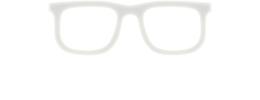 logo Sol Optic des Roches